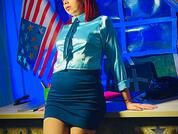 sttephaniesun