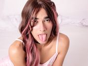 MiaDolls