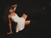 JuliaaStar