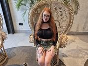 Anna_OG