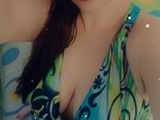 allisonbby28