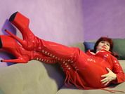 Horny_Stepmom