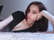 LinaBrixcx