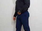 KalethBigDick88