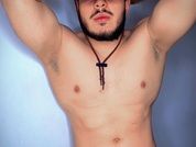 AndrewVance