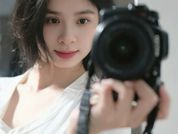JessicaMe