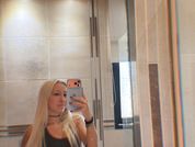 Blondsexy21
