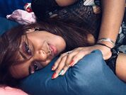 ShamanthaFox