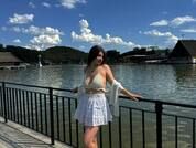 MySeline