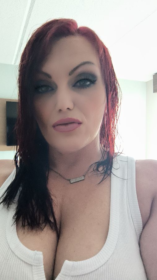 AsiaSaysXX