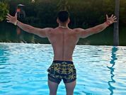 angelo_varek