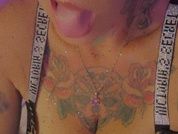 DixieRebelDixieDime