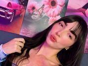miaBombardi303