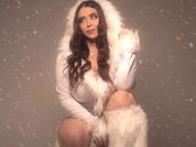 Arianamiiller
