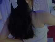 HannaCollins_18