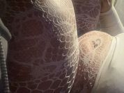 CurvySiennaxx