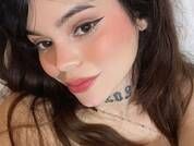 Clara_Bailey