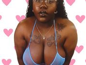 MamaMoonshine
