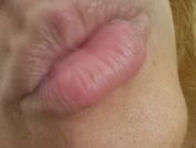 MixedBBWQueen