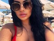 Denise_Taylor