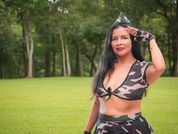 DianaOchoa