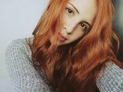 Ciara_Rosee