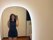SofiaCasstro