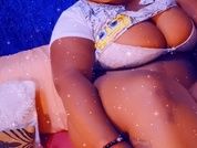 mysticeboney