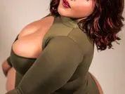 VanessaLanzz