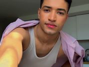Andrew_ordos