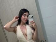 TiffanyTorres