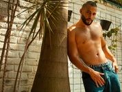 Jason_Martinez