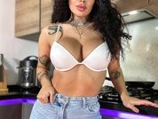 Alexandracalypso