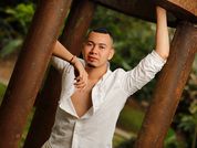 Rick_Dux