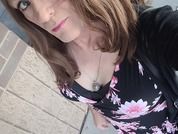 Trans_Candy