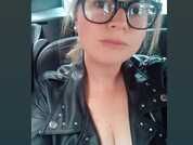 Pamela_Colin