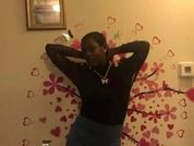 ButterfliesLove