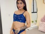 Grace_Turner