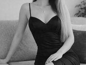 BeatriceMariah