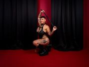 GoddessPixieXOXO