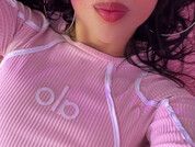 Nicol_Tylor
