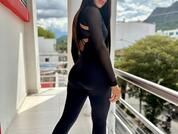 Isabella_Rosee