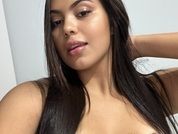 luiza_pop