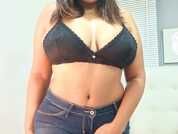 biigbootymilf