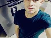 WilliamSteel19