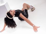 allicemacquenzie