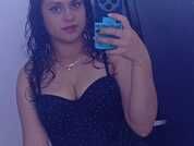 scarlett_monroe22