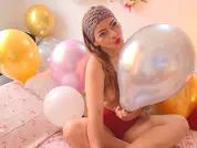 CarolMiss_79