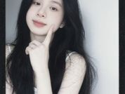 JessicaMe