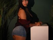 ScarlettBabee